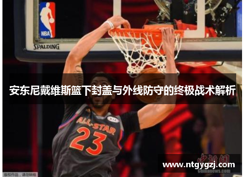 安东尼戴维斯篮下封盖与外线防守的终极战术解析