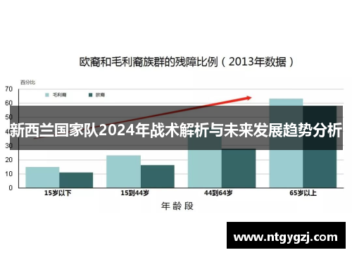新西兰国家队2024年战术解析与未来发展趋势分析
