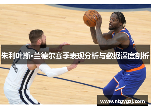 朱利叶斯·兰德尔赛季表现分析与数据深度剖析