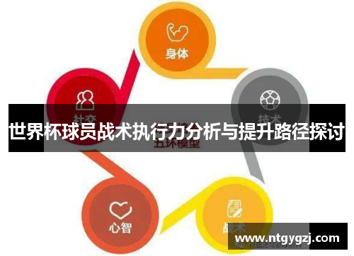 世界杯球员战术执行力分析与提升路径探讨