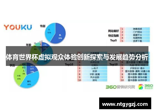 体育世界杯虚拟观众体验创新探索与发展趋势分析