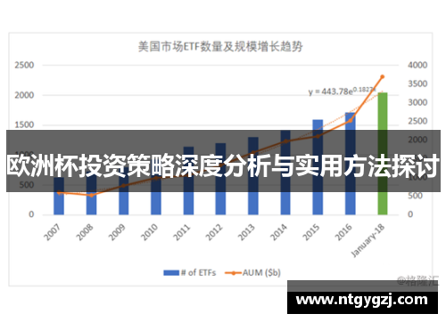 欧洲杯投资策略深度分析与实用方法探讨