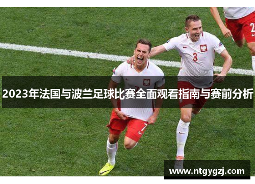 2023年法国与波兰足球比赛全面观看指南与赛前分析 2023年法国与波兰足球比赛全面观看指南与赛前分析
